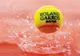 Roland Garros: s-a stabilit finala. Ce a făcut Anisimova, care o eliminase pe Simona Halep