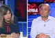Cozmin Gușă: PSD, fără un prezidențiabil din afara partidului, nu intră în turul 2
