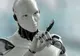 Ministrul Economiei avertizează că mulți români vor fi înlocuiți de roboți în viitorul apropiat
