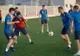  România are o problemă în Malta: canicula! 