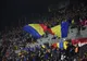 Totul pe cartea atacului! Cum ar putea arăta România în fața Norvegiei