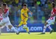 O veste excelentă înainte de România U21 - Germania U21
