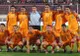 România - Germania 5-1. Rezultatul care a șocat lumea fotbalului