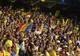 ROMÂNIA - GERMANIA U21. Unde poți vedea semifinala EURO 2019
