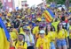 ROMÂNIA - GERMANIA U21. Incredibil! Ce fac italienii înaintea semifinalei Euro 2019