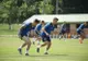 FOTO | Naționala României, gata de Euro! 