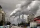 Greenpeace a dat în judecată termocentrala Rovinari