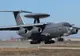 Rusia trimite avioane A-50 și bombardiere în Marea Neagră. Care e motivul?