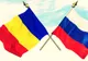Fost director SRI, despre tensiunile diplomatice dintre București și Moscova: „Rusia este într-o ofensivă pe toate planurile”