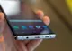 Se întâmplă pe cel mai nou telefon Samsung: ce schimbare radicală face producătorul