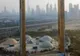 Săptămâna culturală Emiratele Arabe Unite-România s-a deschis la București