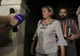 Cazul Sorina - Fosta asistentă maternală, audiată de Secția Specială