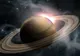 Descoperirea NASA care schimbă toate manualele de astronomie