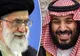 Orientul Mijlociu, un butoi cu pulbere. Arabia Saudită acuză Iranul