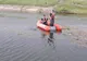 Tânăr de 19 ani înecat într-un canal de irigații din județul Brăila