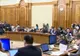 Opoziţia acuză PSD că a furat voturi ca să dea puteri mai mari Poliţiei