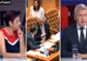 Scandal în platoul Realitatea TV, între Ioana Ene Dogioiu şi Florin Roman (VIDEO)