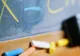 Evaluare națională matematică. Motivul șoc pentru care un elev din Capitală a fost ELIMINAT din sală