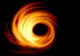 Ce obiect din centrul galaxiei dă bătăi de cap astronomilor