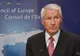 Consiliul Europei: Deciziile Curții Constituționale de la Chișinău, arbitrare și greu de înțeles