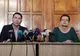Doi procurori, cercetați disciplinar de Inspecția Judiciară, la sesizarea Secției Speciale