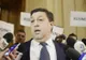 Dan Vasile Mihale: PSD, autogol în finală, după decizia CCR