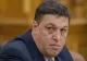 Şerban Nicolae candidează pentru şefia PSD