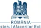   MAE: Cursă aeriană la Torino pentru repatrierea unor români din Italia