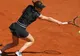 Simona Halep la Roland Garros. Cine este Amanda Anisimova, adversara Simonei de doar 17 ani