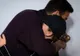 Simona Halep-Juan Martin del Potro, cuplul secret de la Roland Garros? Cum au fost surprinşi cei doi