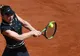 Simona Halep, mesaj superb pentru câștigătoarea de la Roland Garros!