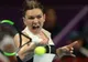 Simona Halep, anunț bombă! "Nu voi mai juca". O jucătoare i-a dat dreptate: "Nici eu"