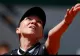 Simona Halep a primit o veste bună, fără să fi jucat în această săptămână