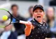 Cea mai bună veste pentru Simona Halep