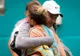 Daniel Dobre, noul antrenor al Simonei Halep, despre Darren Cahill: "El este tatăl succesului"