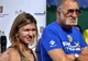Ion Ţiriac aruncă bomba: a spus răspicat şi tare ce se întâmplă cu Simona Halep
