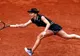 Simona Halep-Amanda Anisimova LIVE la Roland Garros. Meciul, amânat pentru joi