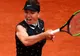 Simona Halep, în "sferturi" la Roland Garros! Victorie cu Swiatek în 45 de minute. Prima reacție