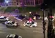 Şofer prins de două ori beat, în aceeaşi zi, procurorii nu l-au considerat pericol public (VIDEO)