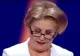 Au crezut că vorbește Viorica Dăncilă. Dar, stupoare! toți s-au tăvălit de râs