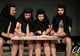 Patriarhia Română, indignată după ofensa adusă într-un spectacol pentru minorităţi sexuale (VIDEO)