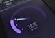 Cum afli viteza la internet în România și de ce ai vrea să faci asta