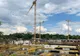Ritm alert! Stadiul lucrărilor la stadioanele din Giulești și Ghencea