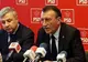 Paul Stănescu, detalii despre candidatul PSD la prezidenţiale