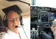 Milionarul care și-a pus avionul pe pilot automat ca să facă sex cu o adolescentă, la zdup