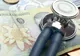 Bomba din Sănătate! Ministerul nu mai are bani de salarii și apelează la CNAS