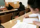 BACALAUREAT 2019: Proba la limba maternă. Subiecte și bareme de rezolvare 