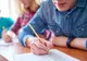 Subiecte MATEMATICĂ Evaluare Națională 2019. Așteptarea a luat sfârșit! Iată subiectele 