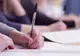 Subiecte ROMÂNĂ Evaluare Națională 2019. Ce subiecte au picat azi. Rezolvări, bareme - FOTO SUBIECTE