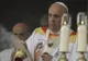 Papa Francisc, sincer după ce a fost în Romania: "Nu-mi place să călătoresc"